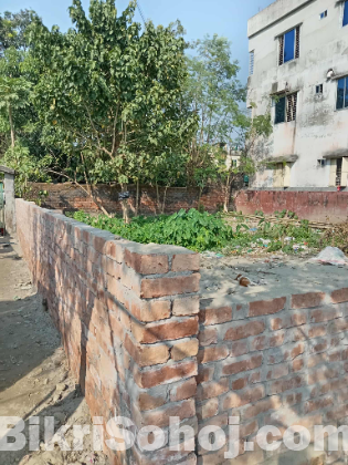 খুব সুন্দর জায়গা